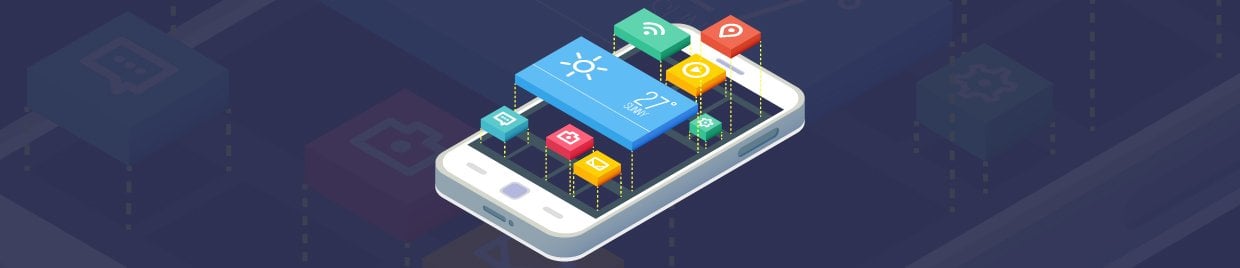 7 Most Common Myths About Mobile Application Testing