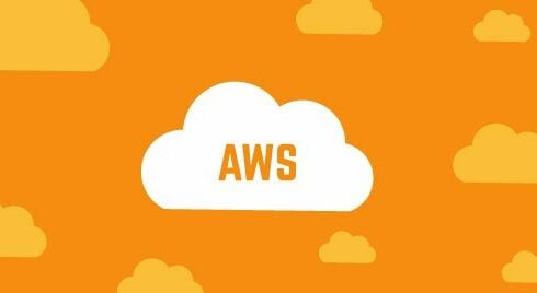 Migrating to AWS Cloud Services