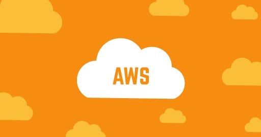 Migrating to AWS Cloud Services