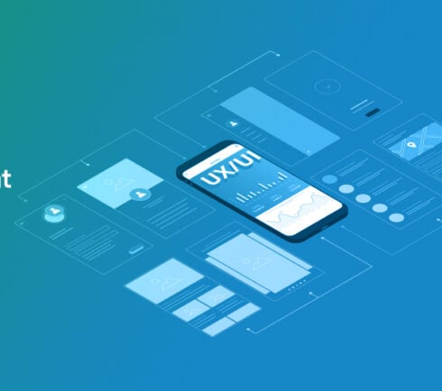 Top UI UX Trends That Flourished In 2020