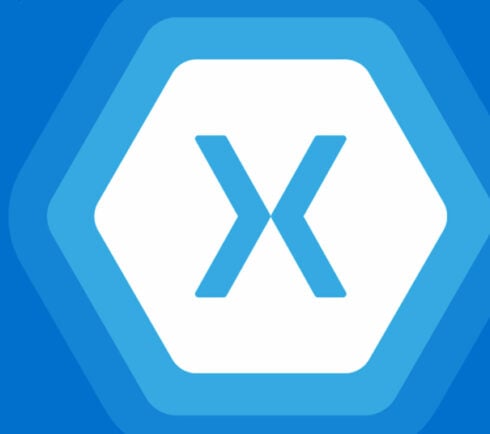 Xamarin app development needed for your business