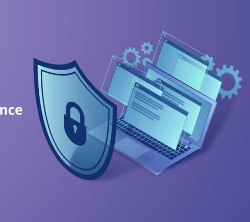 Improving Website Security