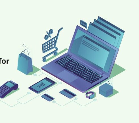 eCommerce Website Features To Consider