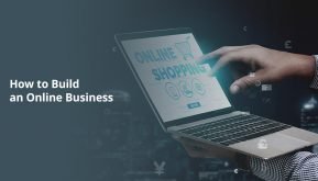 How to Build an Online Business