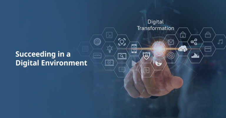 Small Business Accounting Bookkeeping Medical Billing Audio Visual 