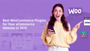 Best WooCommerce Plugins for your eCommerce Website in 2023