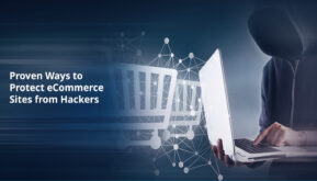 Proven Ways to Protect eCommerce Sites from Hackers