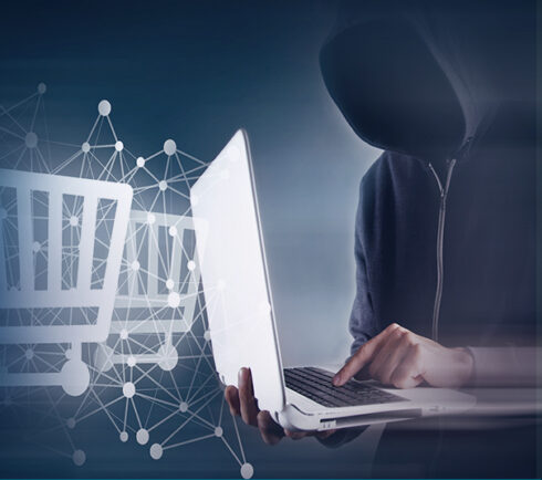 Protect eCommerce Sites from Hackers