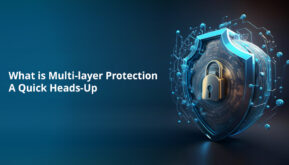 What is Multi-layer Protection—A Quick Heads-Up
