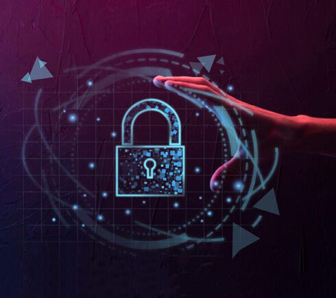 Why Endpoint Security is Critical to Business Operations