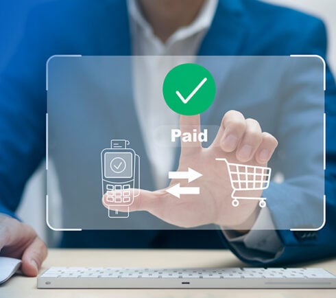 Tips for Checkout Page Optimization