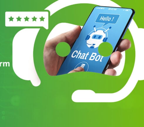 eCommerce Chatbots Can Transform Your Online Store