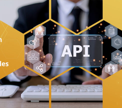 Interoperability Challenges Faced During Application Integration