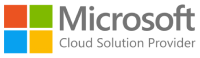 Microsoft Logo