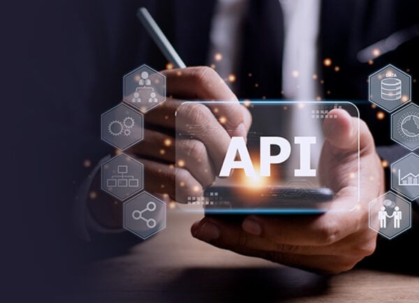 Outsourcing API Development for SMBs