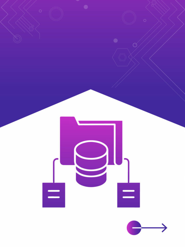 Backup Strategy vs. Disaster Recovery