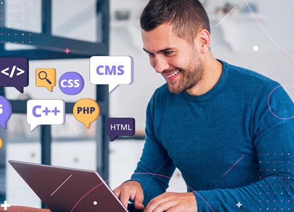 Benefits of custom software development