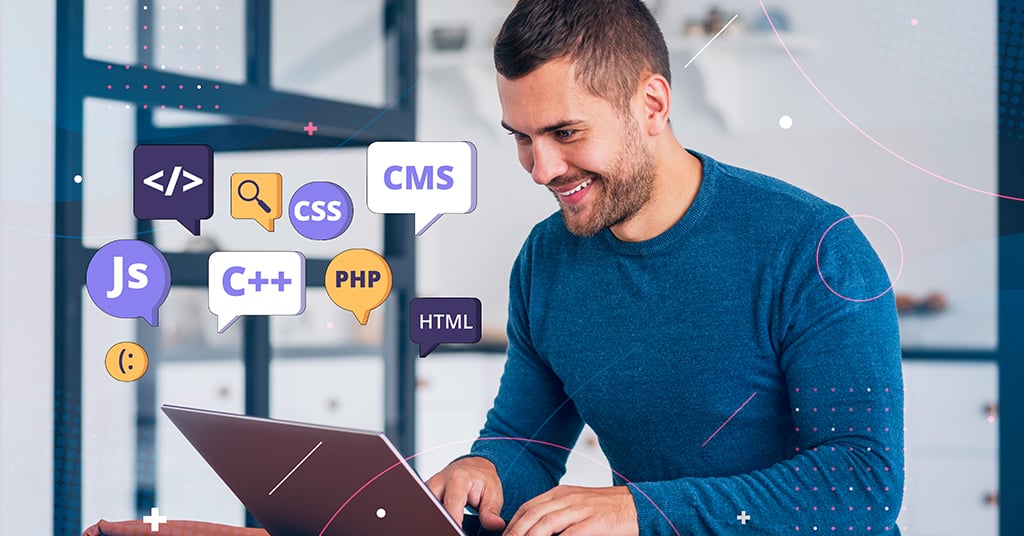 Benefits of custom software development