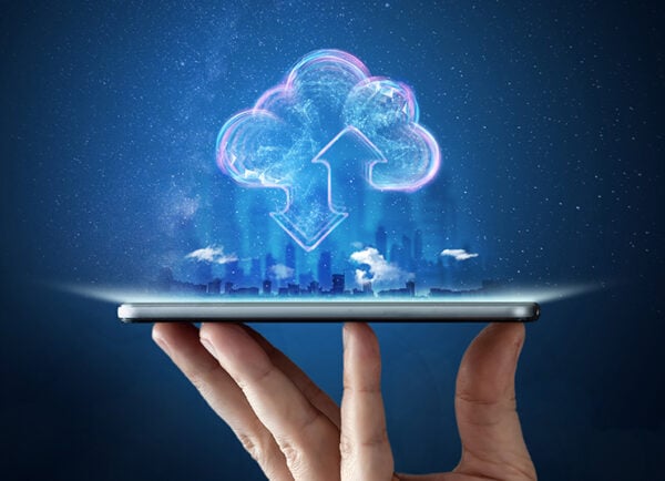 What is Cloud Migration Strategy